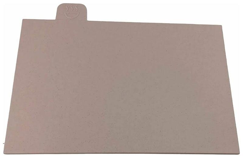 Набор разделочных досок 4 шт Bohmann на подставке, арт.BH-02528 ОПТ фото 5