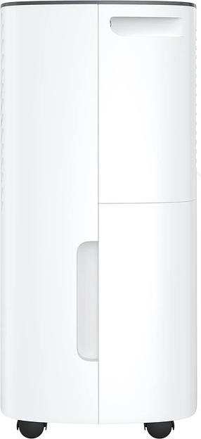 Осушитель воздуха Royal Clima RD-CR10-E фото 4