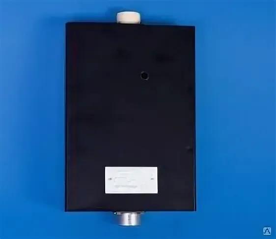 УСТ к датчику ветра М-127 фото 1