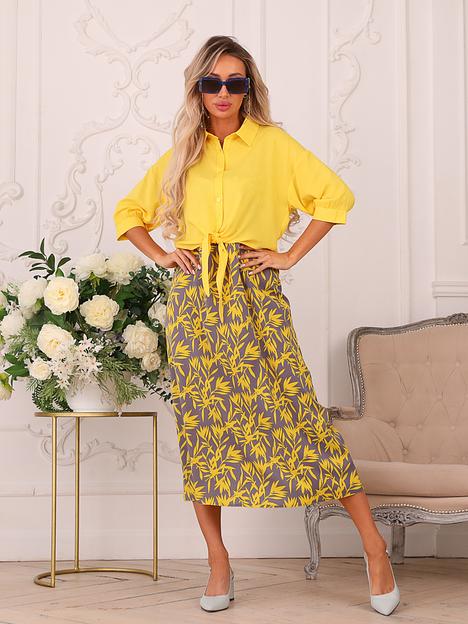 Костюм К3-5544/6 фото 5