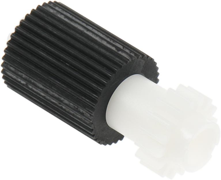Ролик подхвата Cactus CS-PRA-KYO-KM2550 для KM-1620/1650/2050/2550/1635/2035, TASKalfa 180, 181, 220 фото 1