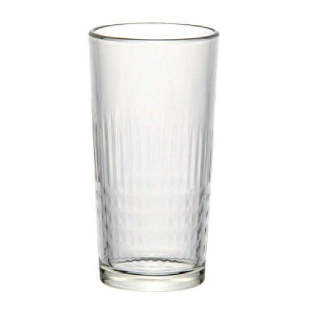 Стакан для коктейля «Ода» ОПТ фото 1