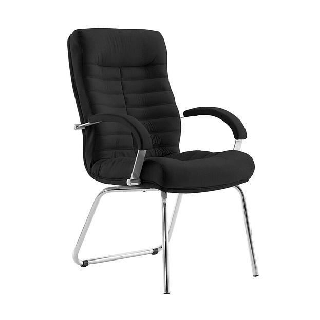 Кресло Орион CF, ORION CF фото 3