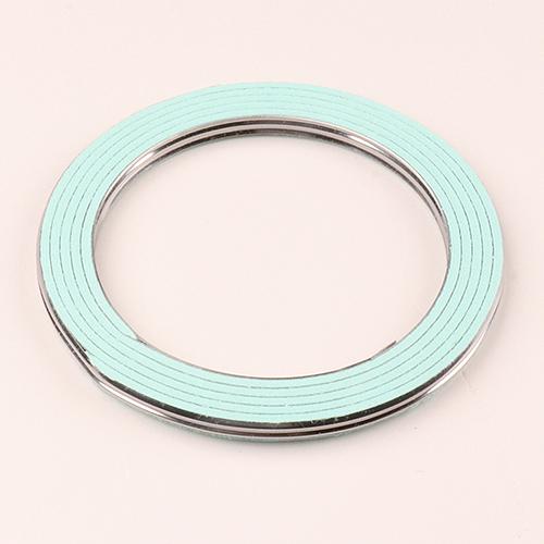 Прокладка глуш. JB-12859, 90917-06076 Stone фото 1