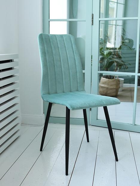 Кресло «Принстон» ОПТ фото 9