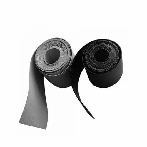 Кант, лента тентовая ПВХ фото 4