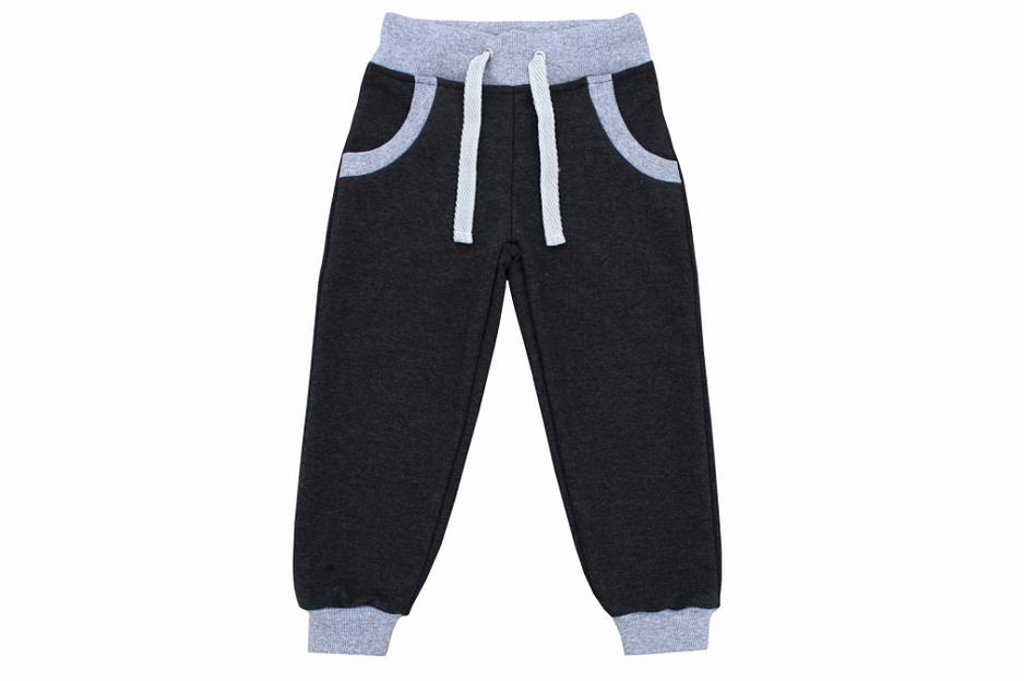 Брюки БР-04 опт фото 1