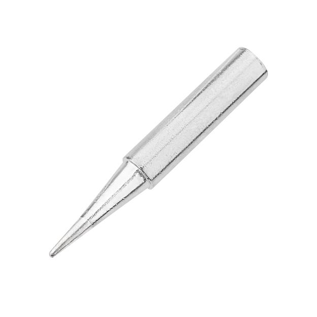 Жало для паяльника серии 900М, 4.3 мм, тип конус малый 0.2 мм, REXANT фото 1