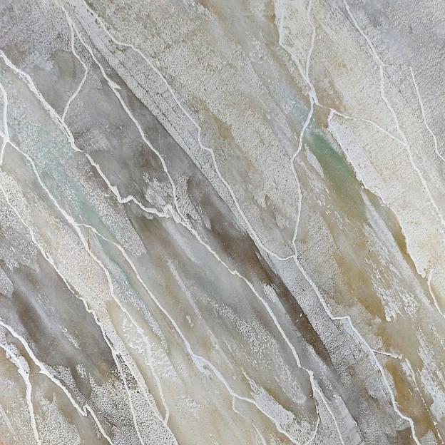 Декоративная штукатурка «Инверно» опт фото 5