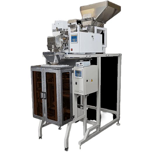 Инпак-Эконом с МДВ-12 фото 1