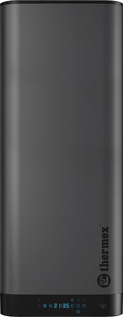 Водонагреватель Thermex Bono 100 Wi-Fi 3кВт 100л электрический настенный фото 1