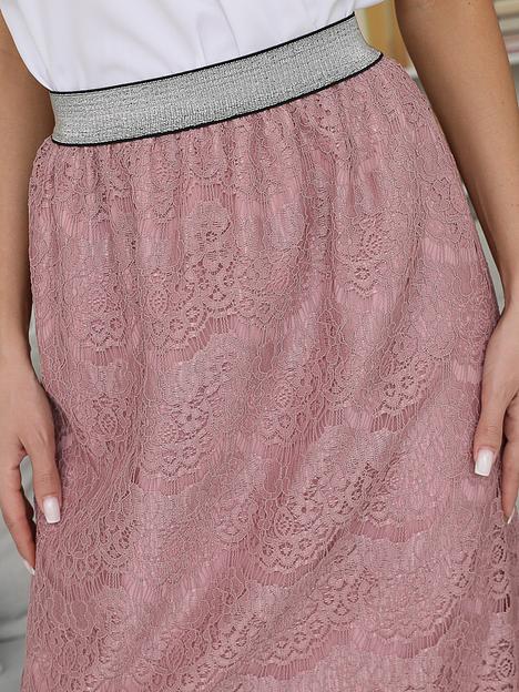 Юбка Ю5-5503/10 фото 10