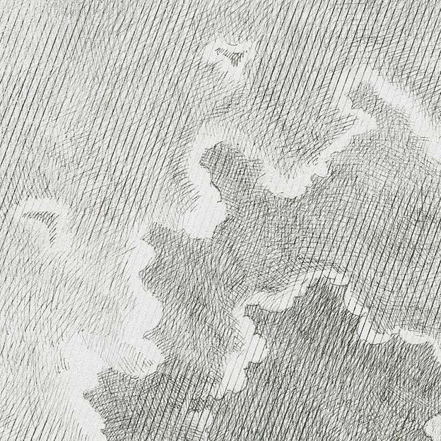 Обои sky опт фото 8