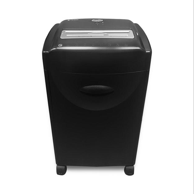 Уничтожитель документов ГЕЛЕОС УМ42-4 Гелеос УМ42-4 фото 1