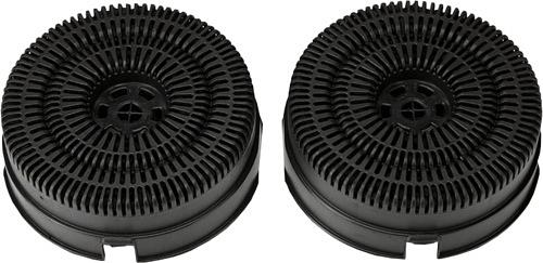 Фильтр угольный Elica CFC0141571 (2шт.) фото 1