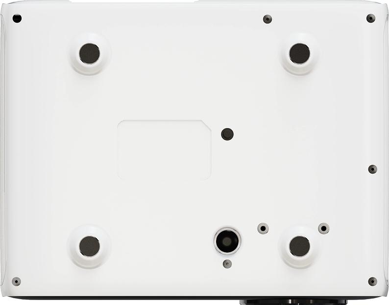 Проектор Cactus CS-PRM.07WT.Full HD LCD 3200Lm LS 320Lm ANSI (1920x1080) 1500:1 ресурс лампы:30000часов 1xUSB typeA 3xHDMI 1.5кг фото 7