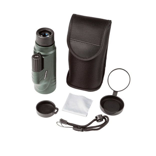  Praktica Falcon 10x42 WP Монокуляр > фото 5