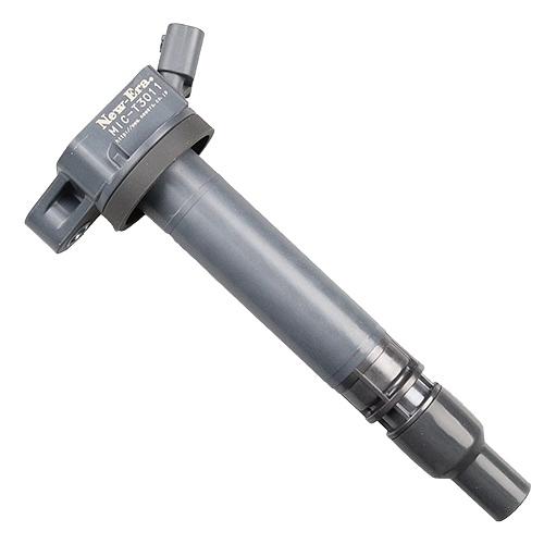 Катушка зажигания MIC-T3011  90919-02250 New-Era фото 1