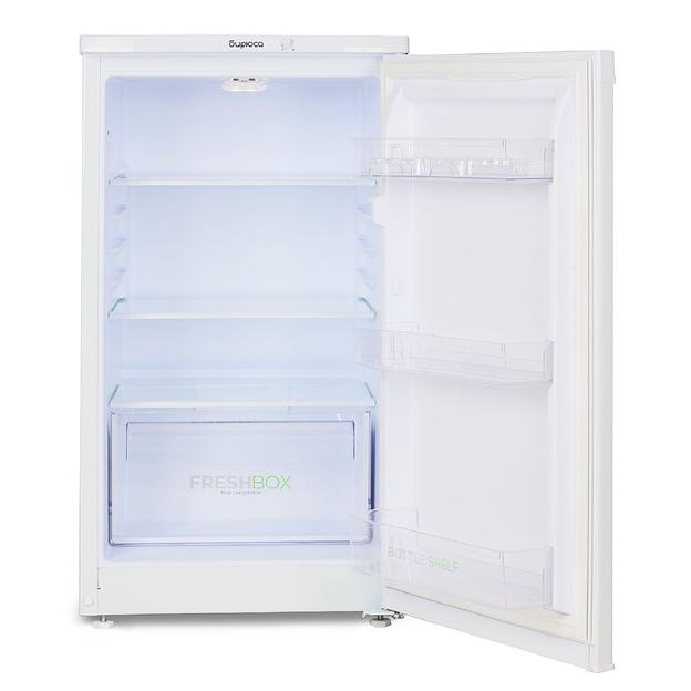 Холодильник 409 БИРЮСА фото 1