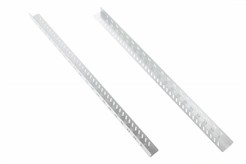 Комплект уголков ЦМО УО-75У (упак.:2шт) фото 1