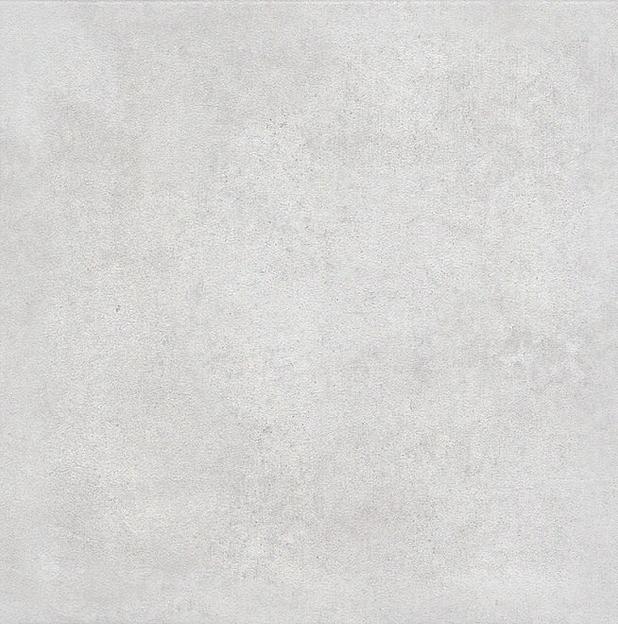 Керамогранит Kerama Marazzi Коллиано серый светлый фото 1