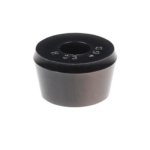 Полиуретановая втулка R-03-460 PolyBlack фото 1