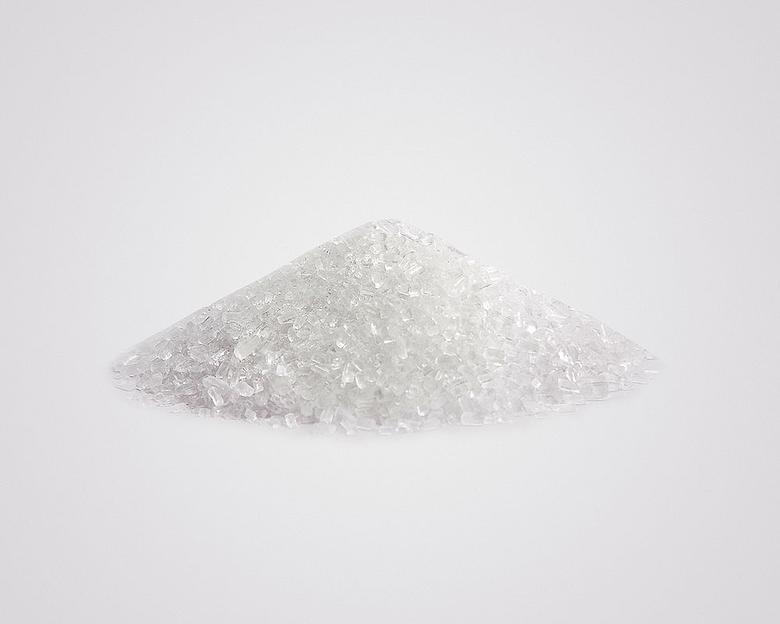 Натрия тиосульфат кристаллический (технической и фотографической квалификации) Na2S2O3 • 5H2O ГОСТ 244-76 ОПТ фото 1