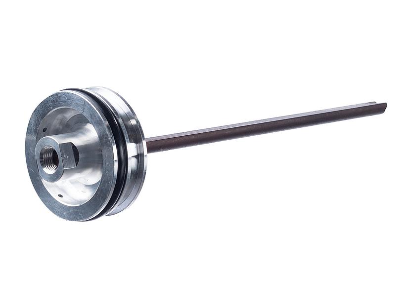 ЗУБР SN21-90, сменный боек для нейлера 31931_z01, Профессионал (31931-PK) фото 1