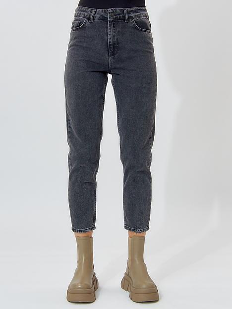 Джинсы прямые Q04 DENIM 536_293TC фото 7