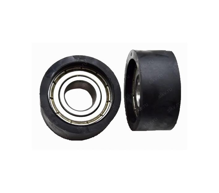 Ролик трехплечего рычага опт фото 1