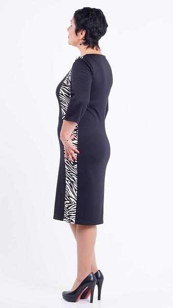 Платье С-363-2 фото 4