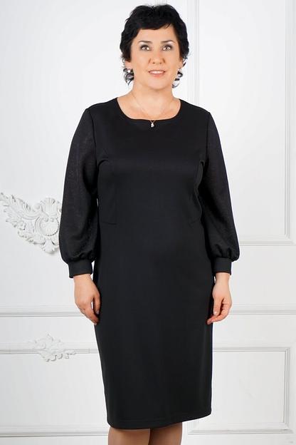 Платье С-271 фото 1