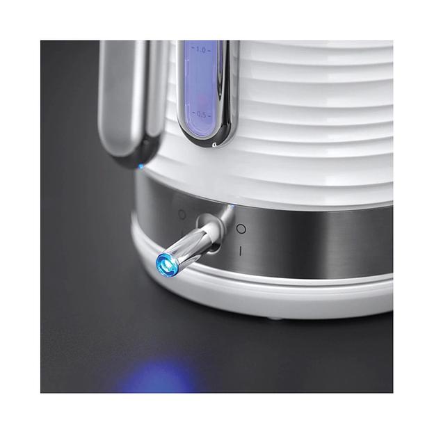 Электрический чайник Russell Hobbs 24360-70 23677016002 фото 3
