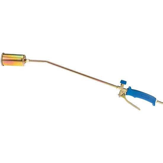 Горелка кровельная REXANT ГВ-700Р 7,6 см/82 см [11-0977] фото 1