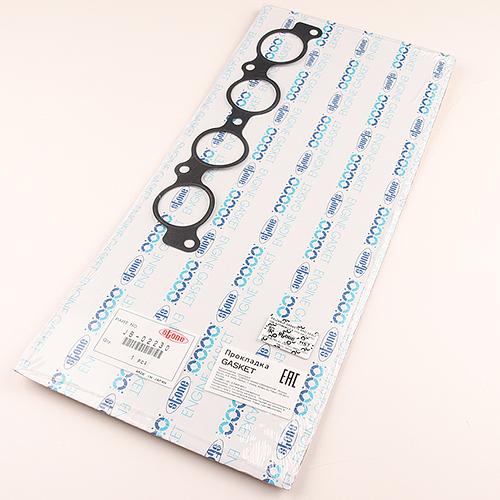 Прокладка JB-02230, 14032-8H300 Stone фото 1