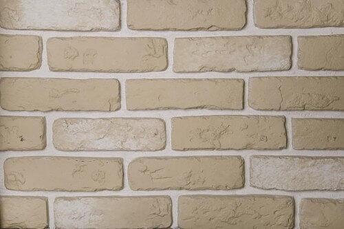 Искусственный камень «Кирпич Лион» ОПТ фото 7
