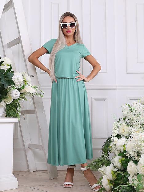 Костюм К2-5540 фото 4