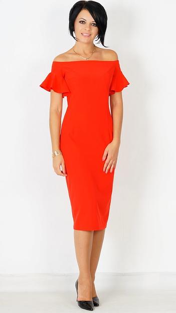 Платье АП-1605 фото 2