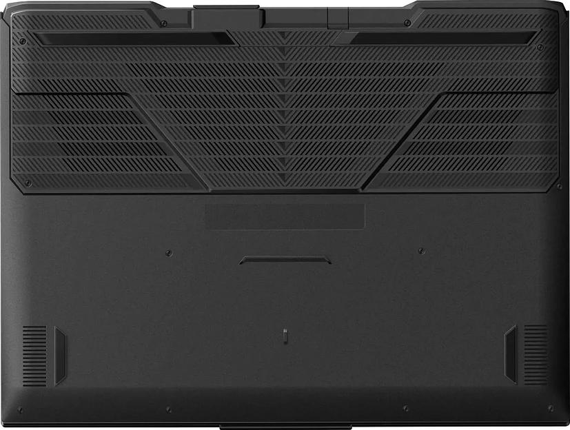 Ноутбук Maibenben X16A-i73646FQSLGRE0 фото 7