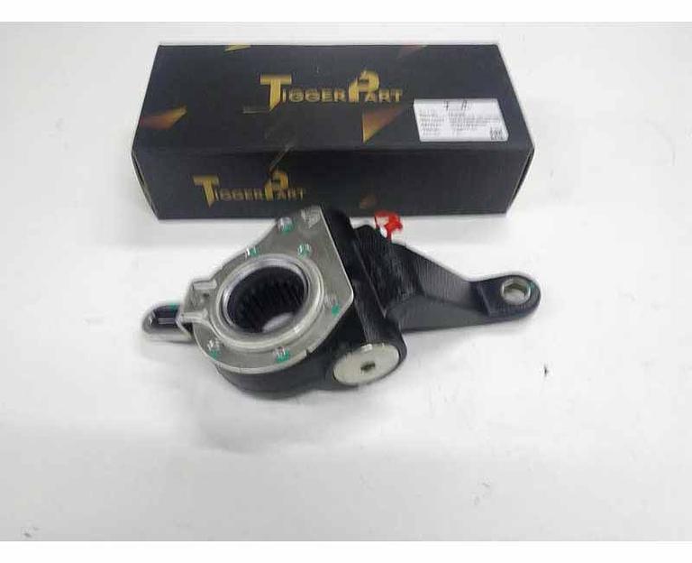 Рычаг регулировочный тормозной задний правый (автомат) X3000 HD90129340258 TiggerPart фото 2