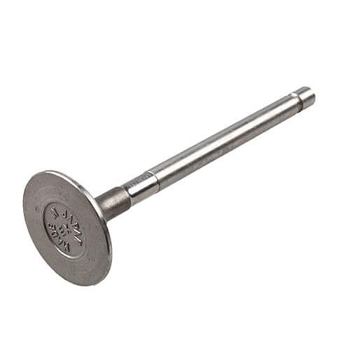 Клапан ISX-78 BEN фото 1