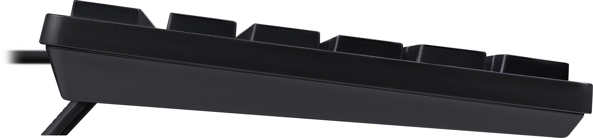 Клавиатура механическая DEFENDER (45135) Cleikos GK-135 фото 6