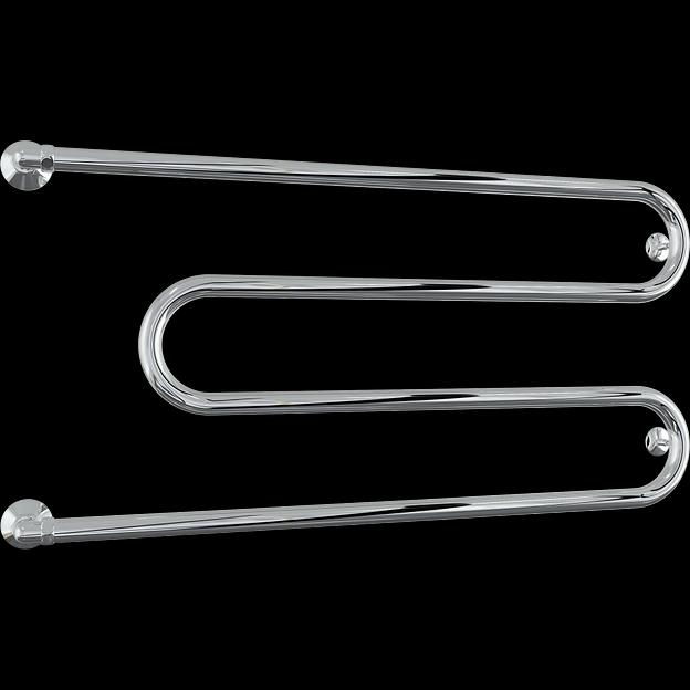 Полотенцесушитель водяной Роснерж М образный M101000 50x100 фото 1