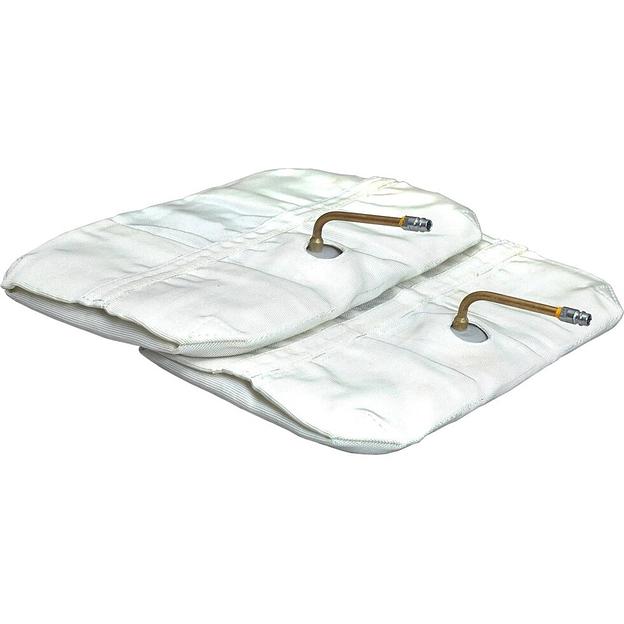 02-017 Пневмоподушка Комплекс-2 фото 1