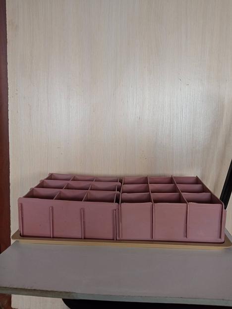 Ящик для рассады Опт фото 2