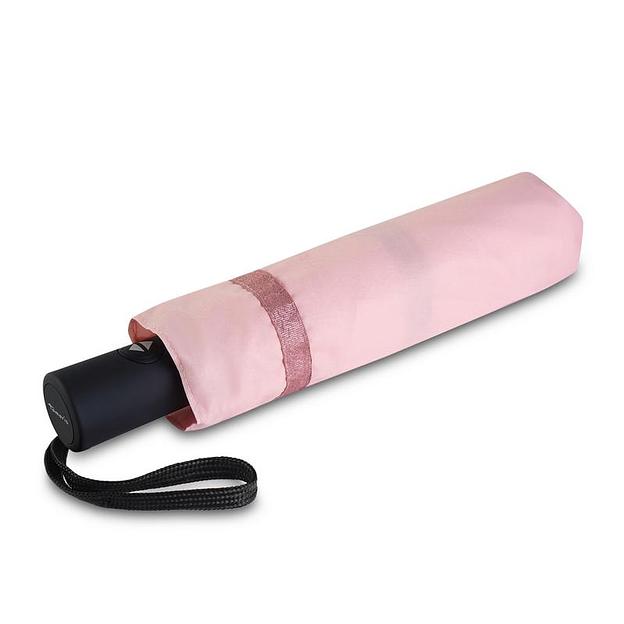 Зонт Tamaris с росписью Beauty 744163T03-beauty фото 3