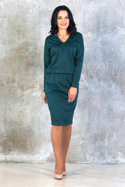 Платье АП-2238 фото 3