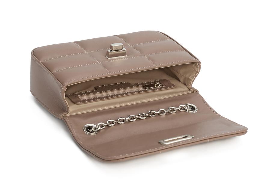 Сумка женская «Virginia mini» ОПТ фото 5