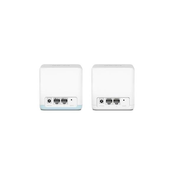 Mercusys Halo H32G(2-pack) фото 2