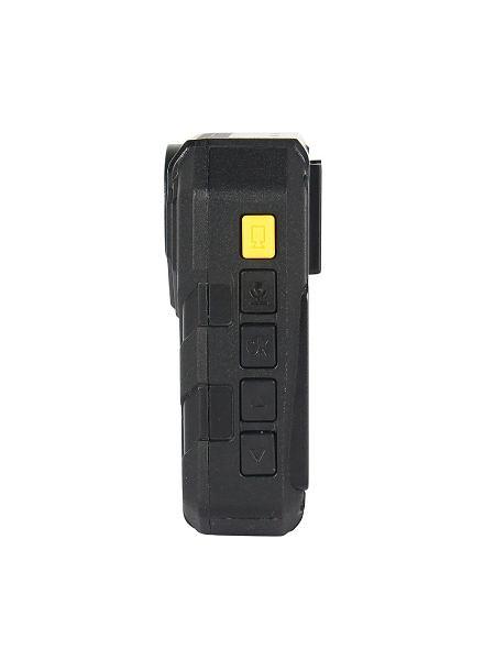 Персональный носимый видеорегистратор RIXET-RX7 PRO фото 3